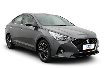 Hyundai Verna-img